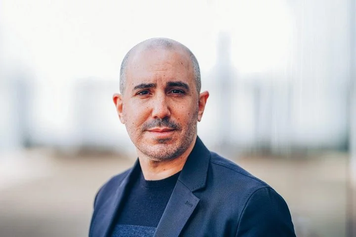 Омар Беррада: «У нас есть четкая цель – вернуть «Манчестер Юнайтед» на вершину европейского футбола» Омар Беррада: «У нас есть четкая цель – вернуть «Манчестер Юнайтед» на вершину европейского футбола»