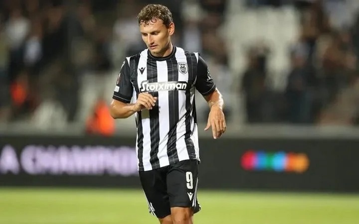 Павел Коваль: «Лучше бы Чалов остался в ЦСКА» Павел Коваль: «Лучше бы Чалов остался в ЦСКА»