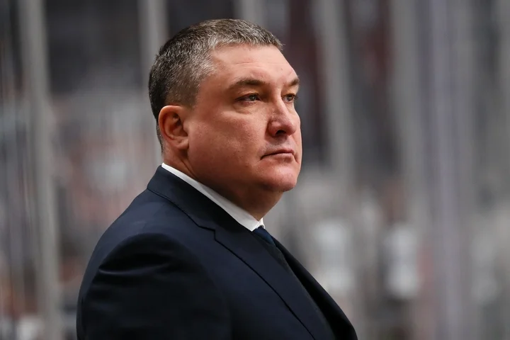 Анвар Гатиятулин о 5:0 с «Металлургом»: «Сегодня еще раз убедились, что результат матча зависит от нашей игры» Анвар Гатиятулин о 5:0 с «Металлургом»: «Сегодня еще раз убедились, что результат матча зависит от нашей игры»