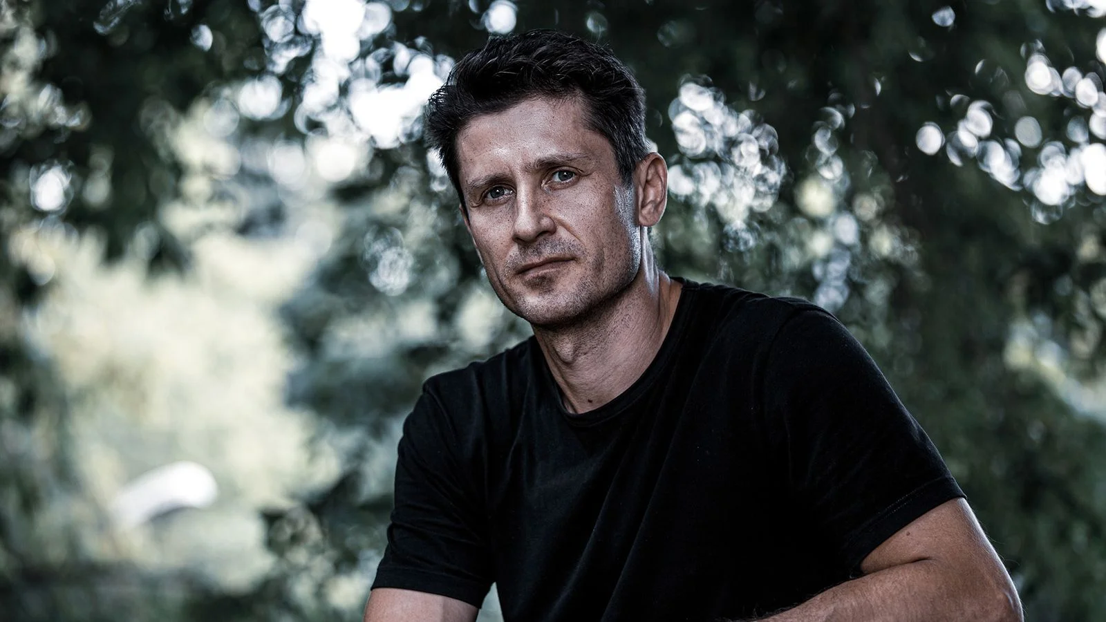 Хореограф Железняков призвал россиян отстать от Тутберидзе и Трусовой после Олимпиады Хореограф Железняков призвал россиян отстать от Тутберидзе и Трусовой после Олимпиады