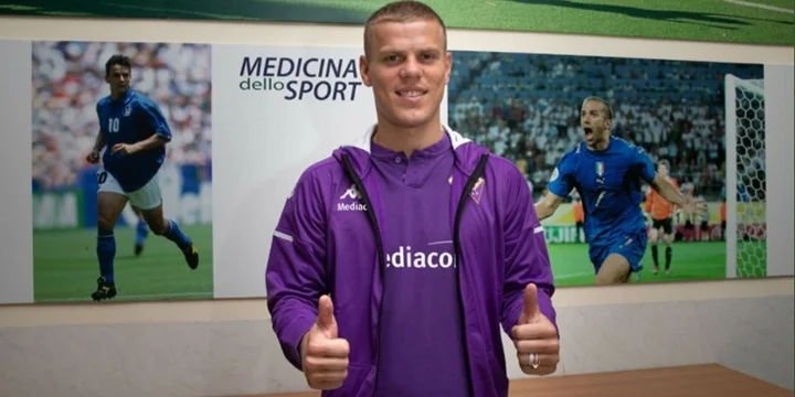 Экс-президент «Локо»: Кокорин приятно удивил. Я думал, любовь к деньгам победит Экс-президент «Локо»: Кокорин приятно удивил. Я думал, любовь к деньгам победит