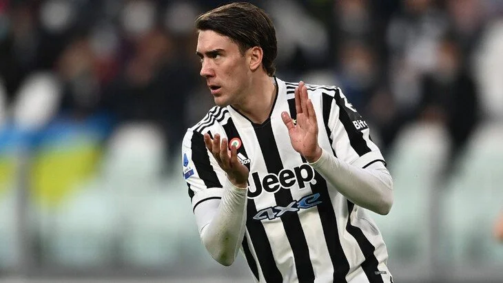 «Ювентус» не проигрывает в Серии А 15 матчей «Ювентус» не проигрывает в Серии А 15 матчей