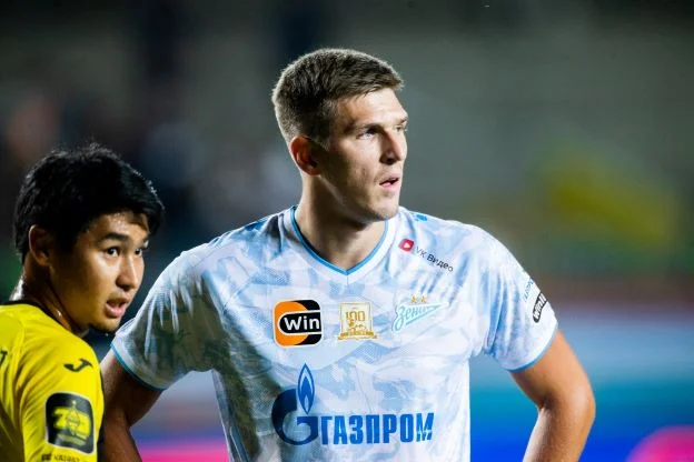 Деменко: Соболев может изменить отношение к себе только игрой и делом