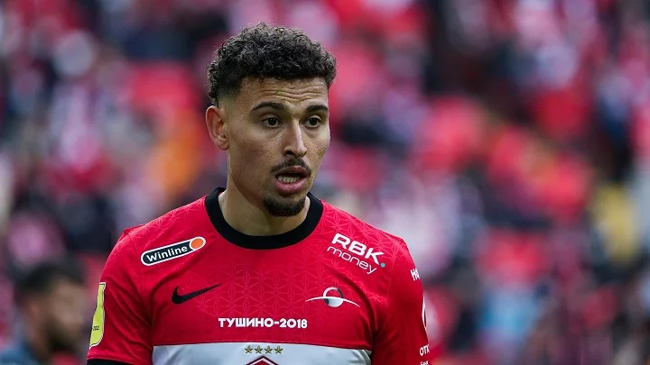 Ларссон о вылете «Барселоны» из ЛЧ: «С такими новичками она должна была претендовать на трофей»