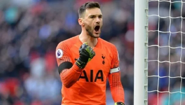 Льорис об отмене ЧМ-2022: «Нужно было говорить 10 лет назад, теперь поздно»