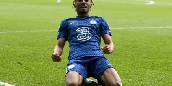 В агентстве Балло подтвердили интерес «Спартака» к игроку: «Есть еще варианты» В агентстве Балло подтвердили интерес «Спартака» к игроку: «Есть еще варианты»