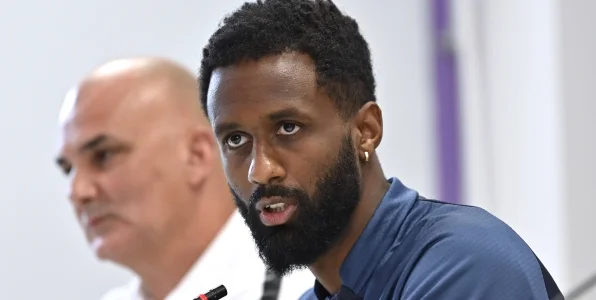 Народный артист РФ Лещенко назвал хамством претензии Эстонии к Дасе после слов о России Народный артист РФ Лещенко назвал хамством претензии Эстонии к Дасе после слов о России