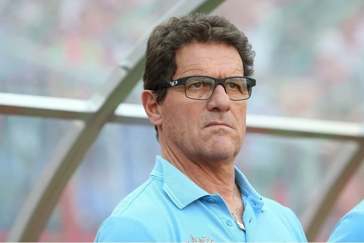 Фабио Капелло о финале ЧМ-2022: «Не исключаю, что все решится в экстратаймах или в серии пенальти»