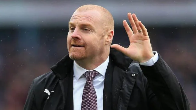 Дайч об инциденте с Кейном: «У игрока сломалась ресница – и это похоже на конец света»