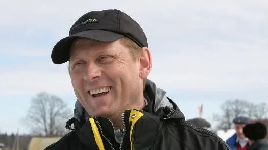 Трехкратный призер Олимпиады Александр Завьялов перенес операцию на сердце Трехкратный призер Олимпиады Александр Завьялов перенес операцию на сердце