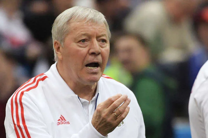 Валерий Гладилин: «Матч «Спартак» – «Краснодар» будет очень сложным. Гости сейчас в хороших кондициях, много забивают» Валерий Гладилин: «Матч «Спартак» – «Краснодар» будет очень сложным. Гости сейчас в хороших кондициях, много забивают»