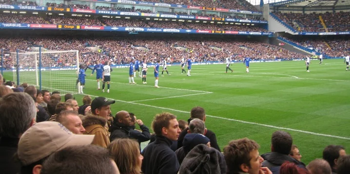 Броя пропустит остаток сезона из-за разрыва «крестов»