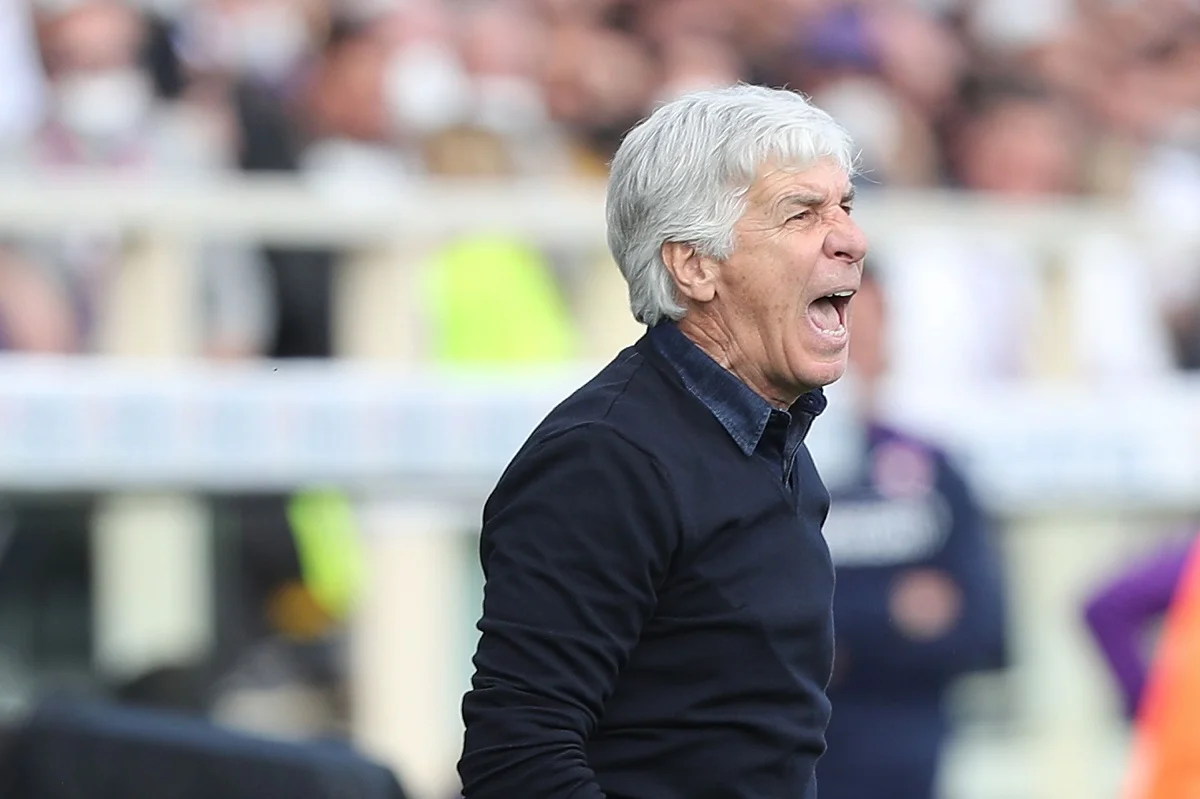 Тренер Миранчука получил дисквалификацию на один матч Тренер Миранчука получил дисквалификацию на один матч