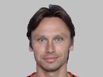 Попов о трансфере Алеррандро: если он забьет больше Мусаева, ЦСКА этого хватит Попов о трансфере Алеррандро: если он забьет больше Мусаева, ЦСКА этого хватит