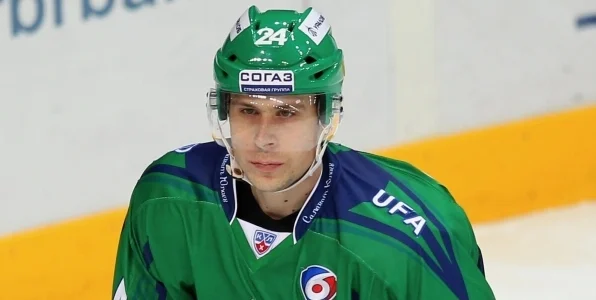 Щитов: допуск сборной России на Олимпиаду зависит от политиков, а не от IIHF Щитов: допуск сборной России на Олимпиаду зависит от политиков, а не от IIHF