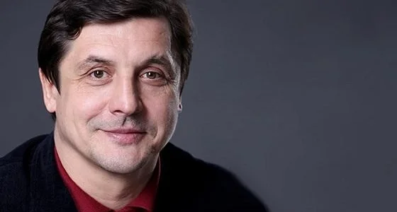 Каменский: Ковальчук - один из главных претендентов на попадание в Зал славы Каменский: Ковальчук - один из главных претендентов на попадание в Зал славы