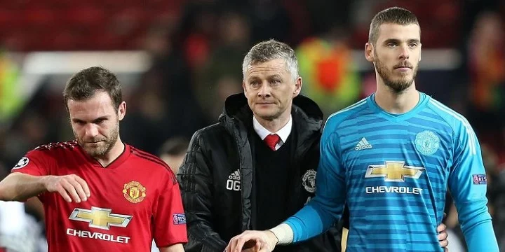 Топ-11 звезд, которые летом станут свободными агентами Топ-11 звезд, которые летом станут свободными агентами