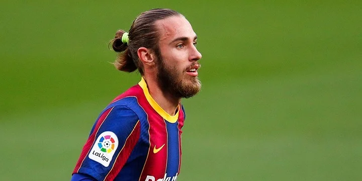 Мингесе договорился с «Сельтой» о переходе Мингесе договорился с «Сельтой» о переходе