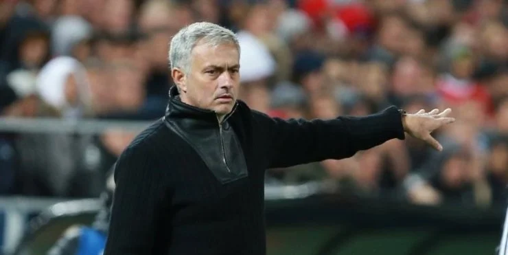 10 тренеров, которые потратили миллиарды