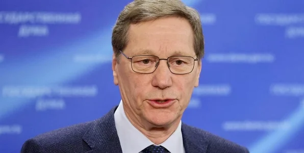 Жуков: если Карседо продержится в «Спартаке» год, это будет большой успех для него