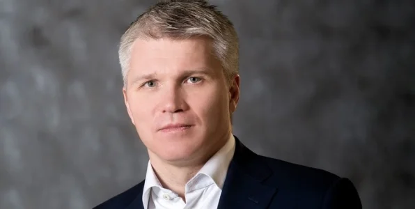 Колобков: после смены Вяльбе на Свищева во главе лыжных федераций ничего не изменится Колобков: после смены Вяльбе на Свищева во главе лыжных федераций ничего не изменится