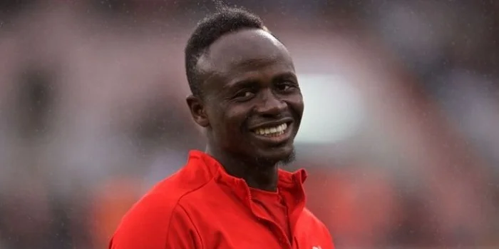 Взять их на мушку! «Реал» обозначил трансферные цели Взять их на мушку! «Реал» обозначил трансферные цели