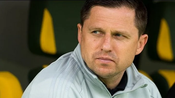 Игорь Семшов: «Борьба за чемпионство во Франции будет зависеть не от «Монако», а от ПСЖ» Игорь Семшов: «Борьба за чемпионство во Франции будет зависеть не от «Монако», а от ПСЖ»