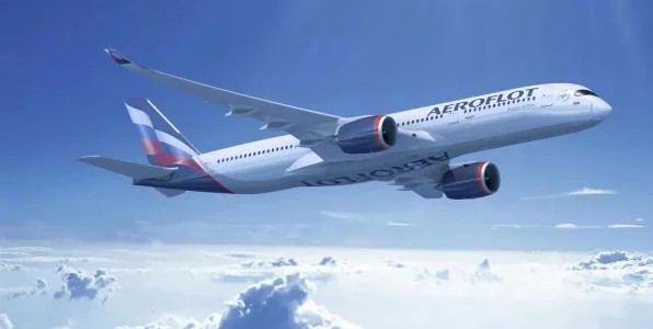 КХЛ ввела должность дежурного по Лиге для реагирования на массовые задержки авиарейсов КХЛ ввела должность дежурного по Лиге для реагирования на массовые задержки авиарейсов