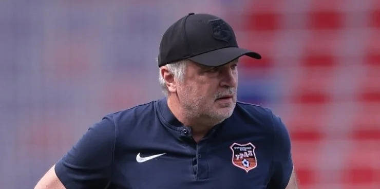 Слабые команды РПЛ, Fan ID и бегство легионеров. Главные разочарования начавшегося сезона РПЛ Слабые команды РПЛ, Fan ID и бегство легионеров. Главные разочарования начавшегося сезона РПЛ