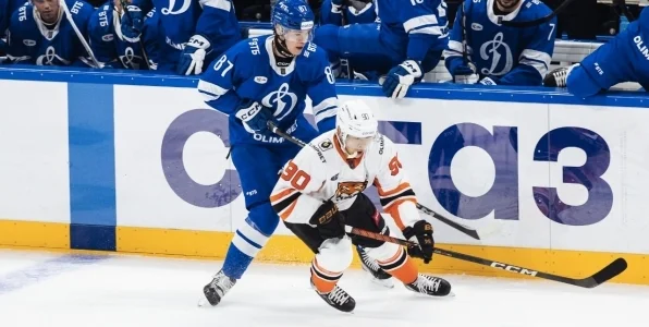 «Этот гол сделали партнеры». Форвард «Динамо» Римашевский – о шайбе в стиле Боброва «Этот гол сделали партнеры». Форвард «Динамо» Римашевский – о шайбе в стиле Боброва