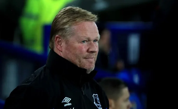 Главный коллекционер приключений в АПЛ. Доверяли врагу и потеряли лидера Главный коллекционер приключений в АПЛ. Доверяли врагу и потеряли лидера