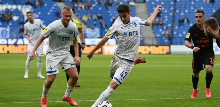 Январские трансферы 2023 удивят мир. Засияют не только герои чемпионата мира Январские трансферы 2023 удивят мир. Засияют не только герои чемпионата мира