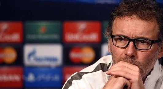 Моуриньо или Блан? «Лион» выбирает тренера