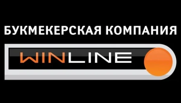 Рабочее зеркало Winline на сегодня уже найдено! Рабочее зеркало Winline на сегодня уже найдено!