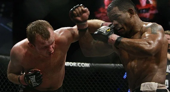 Шлеменко о своей активности в медиа: «Конечно, можно отгородиться от всех, спрятаться» Шлеменко о своей активности в медиа: «Конечно, можно отгородиться от всех, спрятаться»