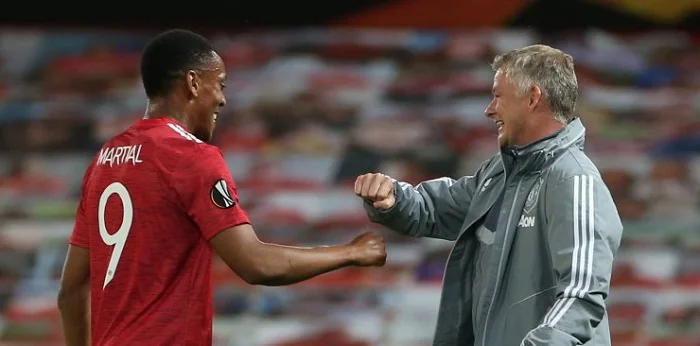 Ответные и безответные. Лига Европы вернулась!