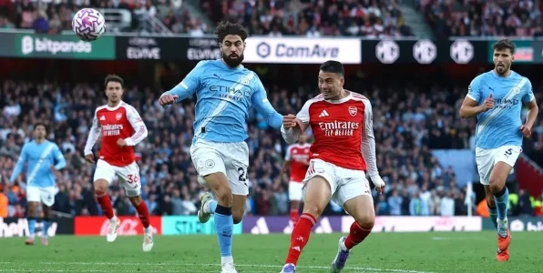 Какие ставки сделать на самые интересные игры 33 тура АПЛ? Какие ставки сделать на самые интересные игры 33 тура АПЛ?