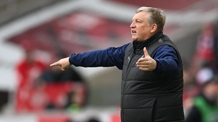 Осинькин после 0:0 с «Краснодаром»: «Крылья» были гораздо ближе к победе» Осинькин после 0:0 с «Краснодаром»: «Крылья» были гораздо ближе к победе»