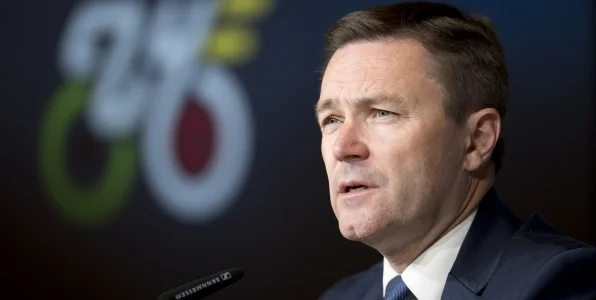 Мамиашвили о Лаппартьене: разве вас удивляет, что в мире остались не сумасшедшие? Мамиашвили о Лаппартьене: разве вас удивляет, что в мире остались не сумасшедшие?