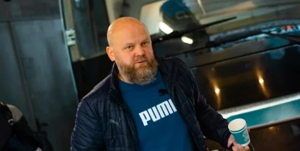 Бояринцев: в прошлом сезоне очень понравились Кисляк и Ишков Бояринцев: в прошлом сезоне очень понравились Кисляк и Ишков