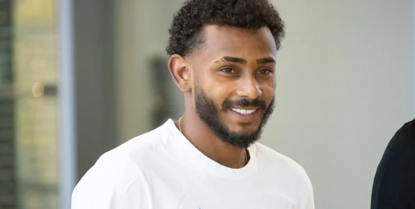 Созин: если Венделу дадут четыре матча, «Зенит» не будет чемпионом. Он плюнул в лицо клубу Созин: если Венделу дадут четыре матча, «Зенит» не будет чемпионом. Он плюнул в лицо клубу