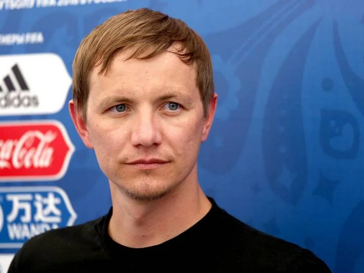 Роман Павлюченко: «Мне больше нравится система «весна – осень». Начал и закончил, чем все переносить» Роман Павлюченко: «Мне больше нравится система «весна – осень». Начал и закончил, чем все переносить»