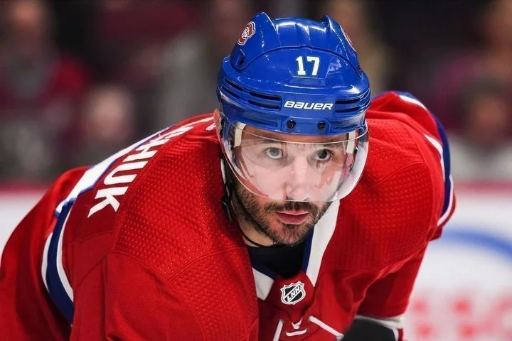 Агент Ковальчука: «Илья является большой фигурой в нашем хоккее, как и Александр Радулов. Любой клуб хотел бы видеть его в своем составе»