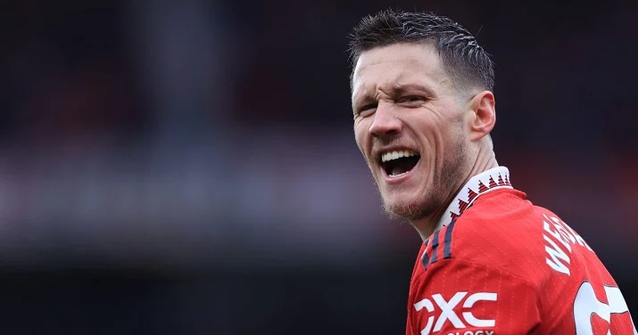 Шоу после 0:2 от «Ньюкасла»: «Они победили, потому что у них было больше мотивации и страсти – не из-за футбольных качеств»