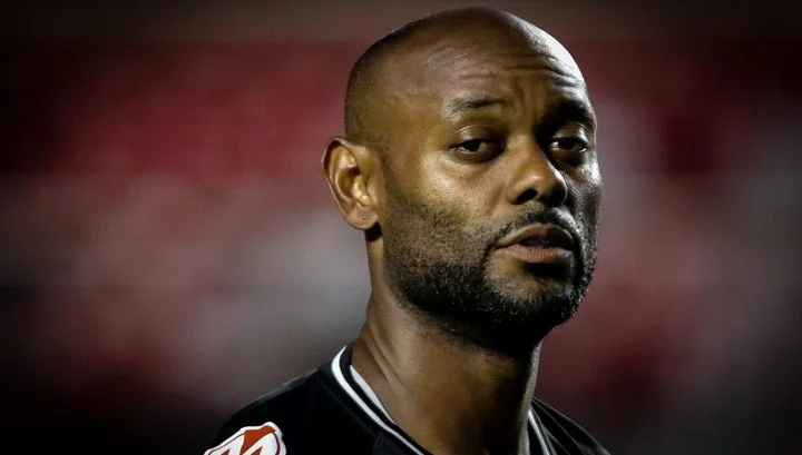 Валерий Газзаев: «Вагнеру Лаву 40 лет, а он еще не наигрался! Дай бог ему здоровья» Валерий Газзаев: «Вагнеру Лаву 40 лет, а он еще не наигрался! Дай бог ему здоровья»