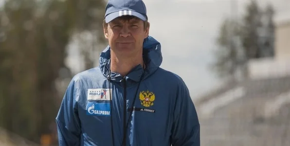 Падин: проблем со здоровьем у меня нет, я буду на Кубке Содружества в Чайковском Падин: проблем со здоровьем у меня нет, я буду на Кубке Содружества в Чайковском