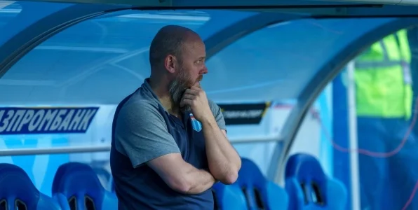 Бояринцев призвал минимизировать количество легионеров в Первой лиге российского футбола