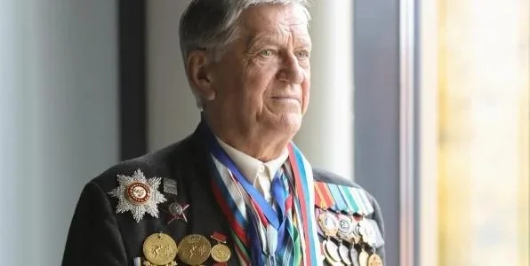 Олимпийский чемпион Тихонов заявил, что российскому биатлону не хватает новых лидеров Олимпийский чемпион Тихонов заявил, что российскому биатлону не хватает новых лидеров