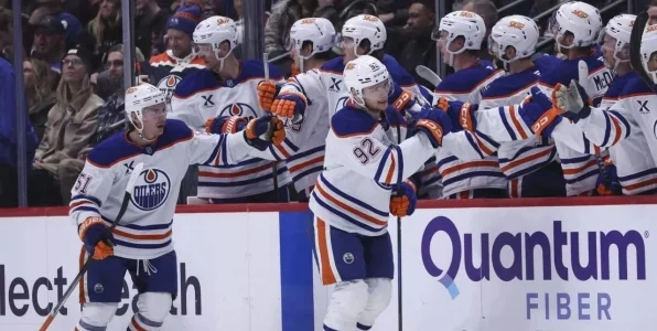 Подколзин рассказал, что вылетает в Россию 23 июня: слава богу, что купил билеты Подколзин рассказал, что вылетает в Россию 23 июня: слава богу, что купил билеты