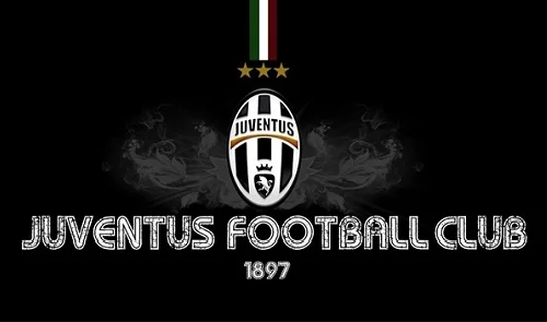 Букмекеры считают «Ювентус» фаворитом этого матча. Букмекеры считают «Ювентус» фаворитом этого матча.